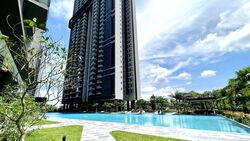 Whistler Grand (D5), Apartment #533963351